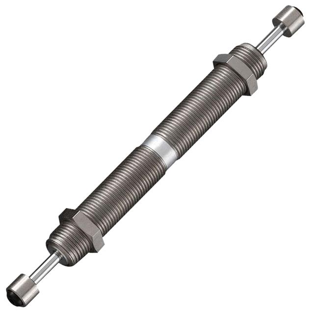 Bansbach easylift FW-1212L-C electronic component product image