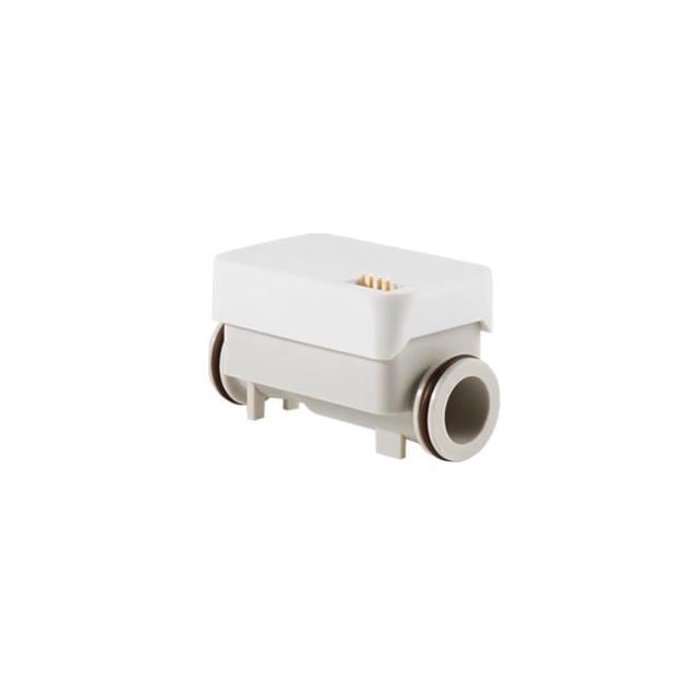 Kelly Pneumatics, Inc. KPI-DMFS-1 electronic component product image