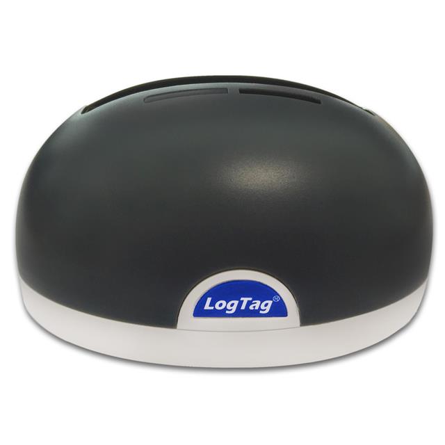 LogTag LTI-HID electronic component product image
