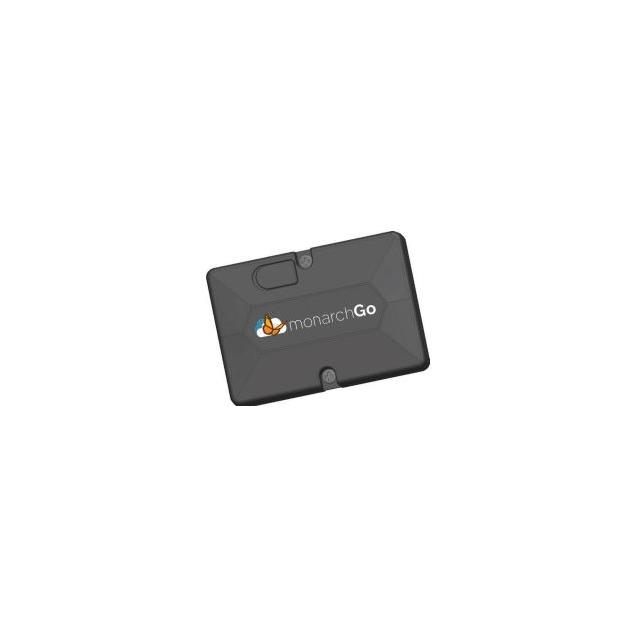 Sequans Communications MONARCH-GO-GPS electronic component product image