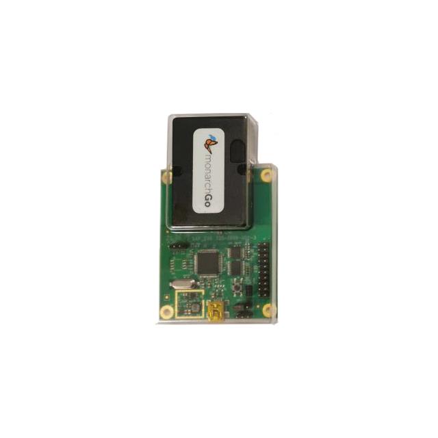 Sequans Communications MONARCH-GO-STK electronic component product image