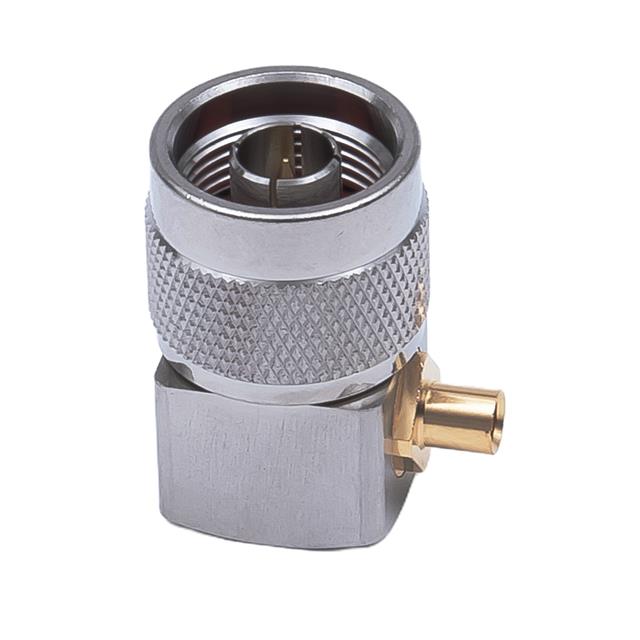 TYCLON N-LP-141 electronic component product image