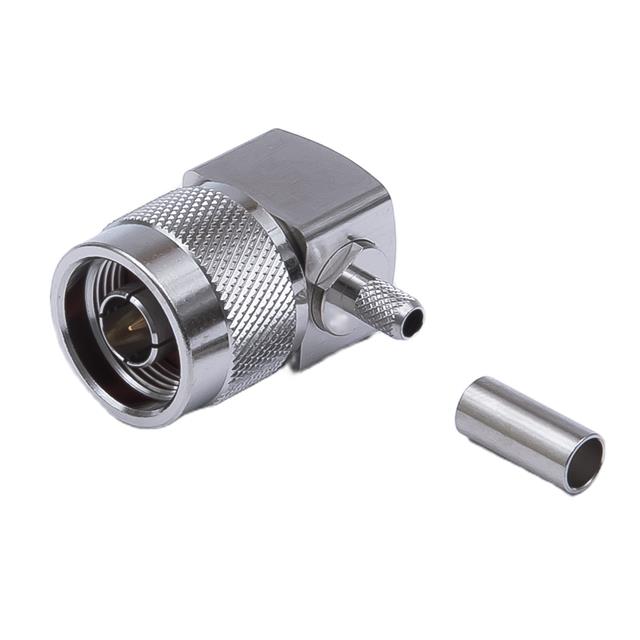 TYCLON N-LP-58A electronic component product image