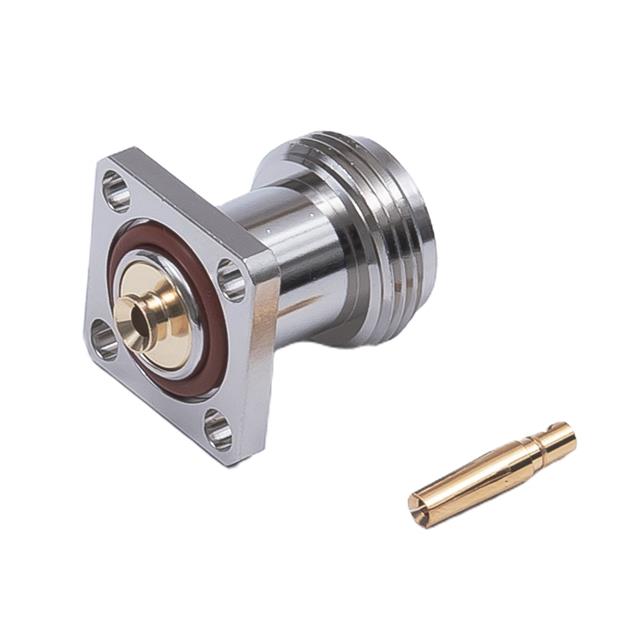 TYCLON N-PJ-085 electronic component product image