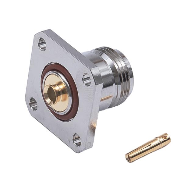 TYCLON N-PJ-141 electronic component product image