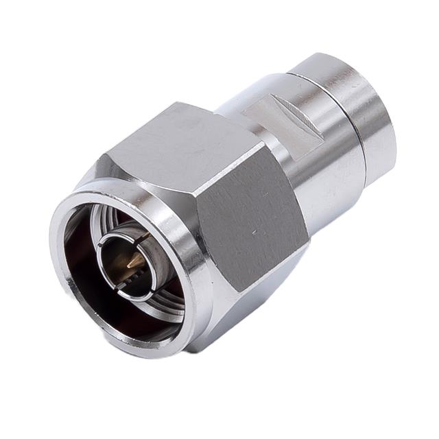 TYCLON N50-2W electronic component product image