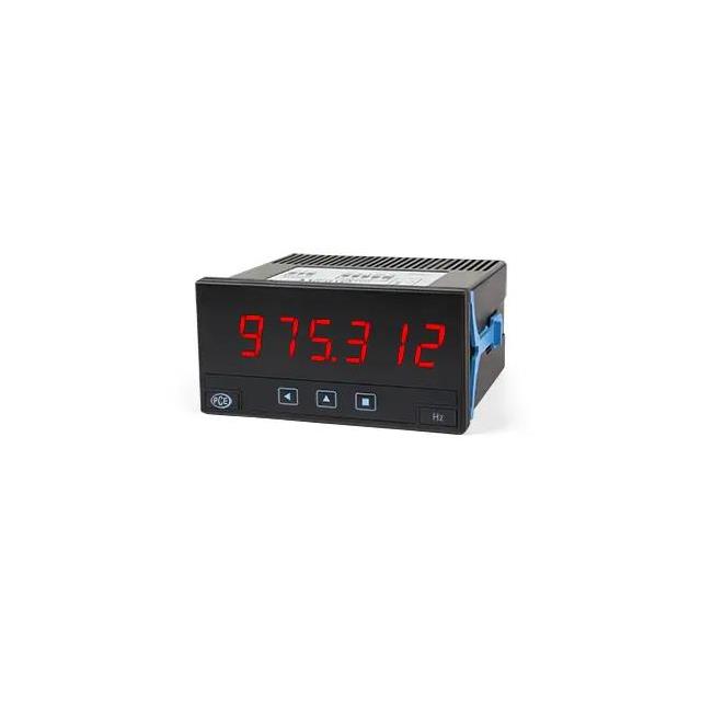 PCE Instruments PCE-DPD-P2 electronic component product image