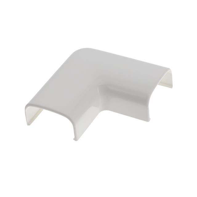 Panduit Corp RAF5IW-IB-E electronic component product image