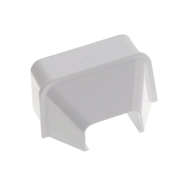 Panduit Corp RF10X3WH-IB-X electronic component product image