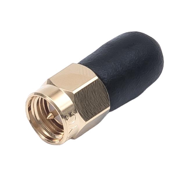 TYCLON RPSMAJ-SMAP electronic component product image