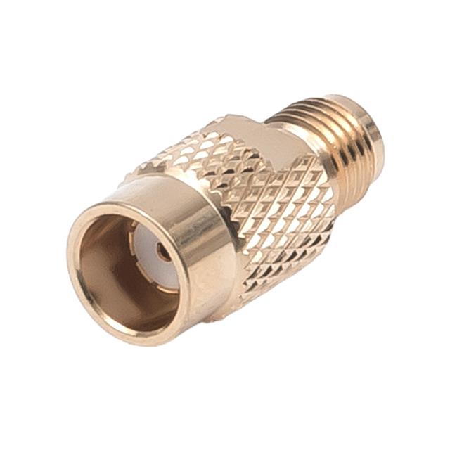 TYCLON RPSMAP-QA-SMAJ electronic component product image
