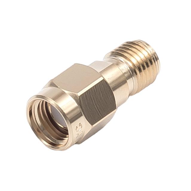 TYCLON RPSMAP-SMAJ electronic component product image