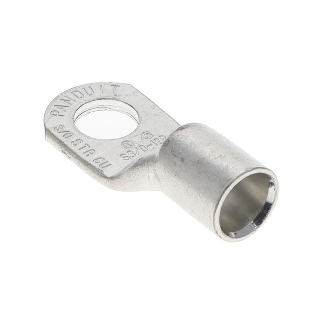 Panduit Corp S3/0-12R-C electronic component product image