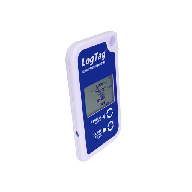 LogTag TRID30-7R electronic component product image