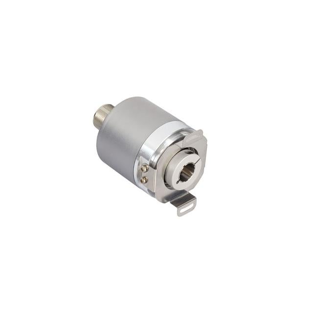 POSITAL UTD-IPH00-01024-HFSS-PAL electronic component product image