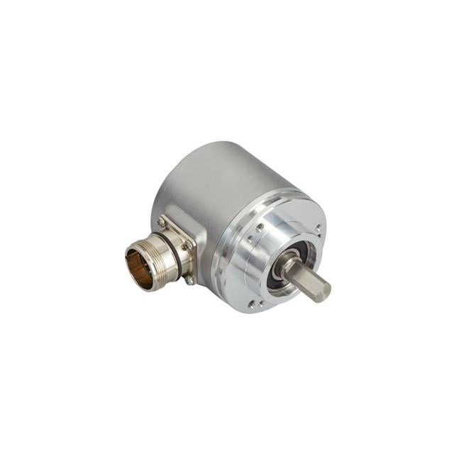 POSITAL UTD-IPH00-01024-L06S-PRL electronic component product image