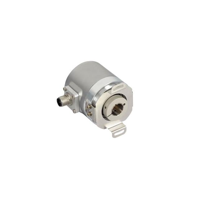 POSITAL UTD-IPH00-01024-HCY0-PRQ electronic component product image