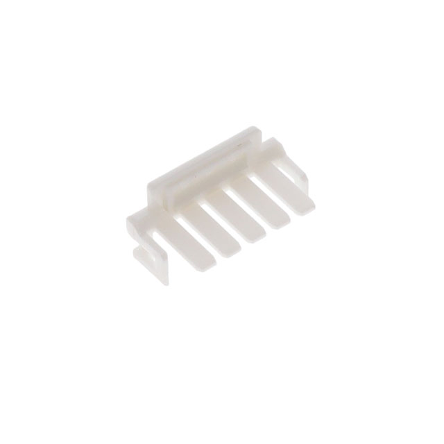 JAM SNR20-05S electronic component product image