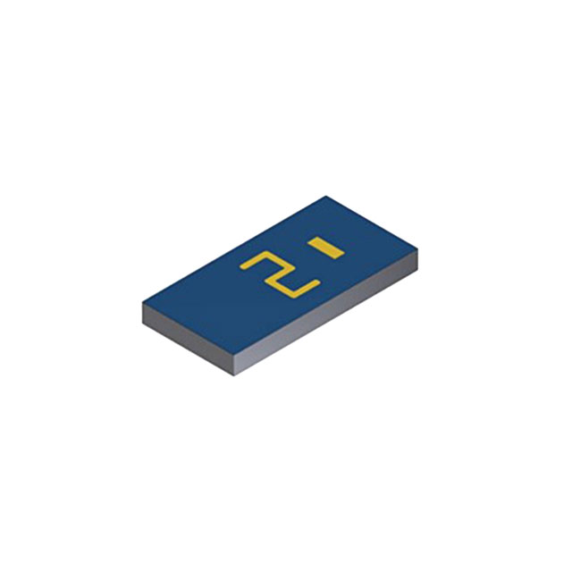 TTM Technologies Trading (Asia) Company Limited XRA60CC30SES electronic component product image