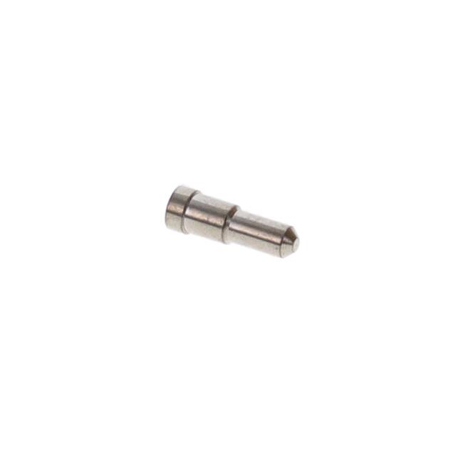 Preci-Dip 01426-83-3010 electronic component product image