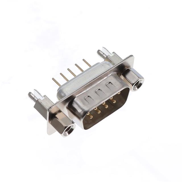 Würth Elektronik 61800929221 electronic component product image
