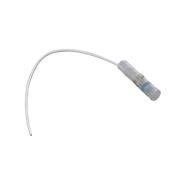 TE Connectivity Raychem Cable Protection 7-1192542-5 electronic component product image