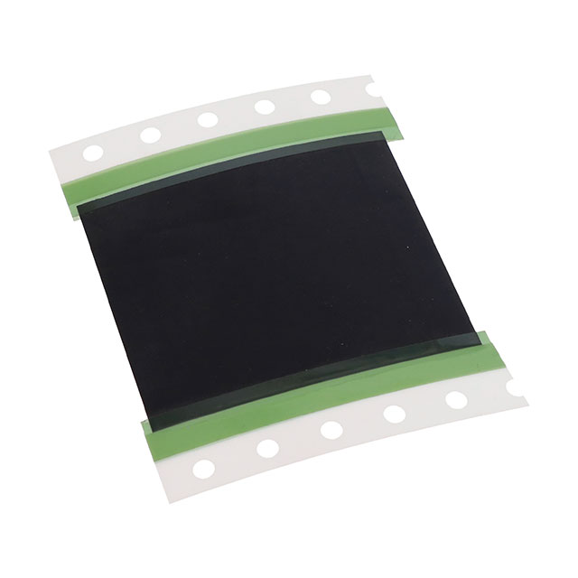TE Connectivity Raychem Cable Protection HT-SCE-1-1/2-2.0-0 electronic component product image