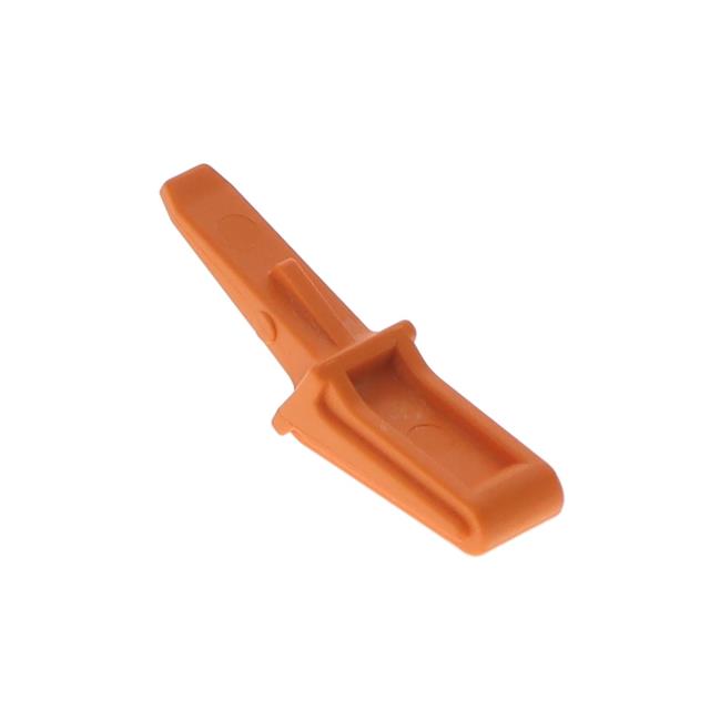 Phoenix Contact 1062645 electronic component product image