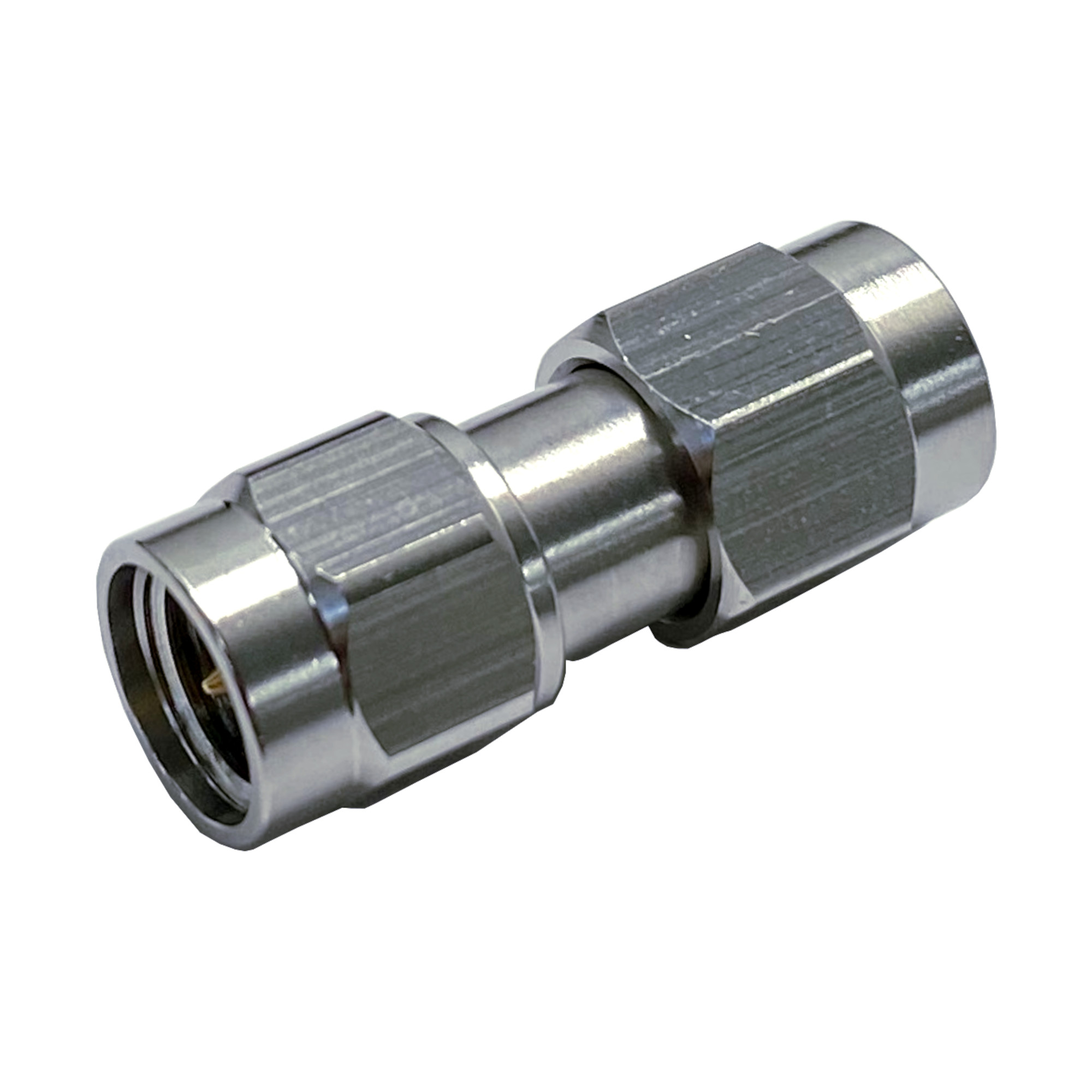 TYCLON 3.5P-SMAP electronic component product image