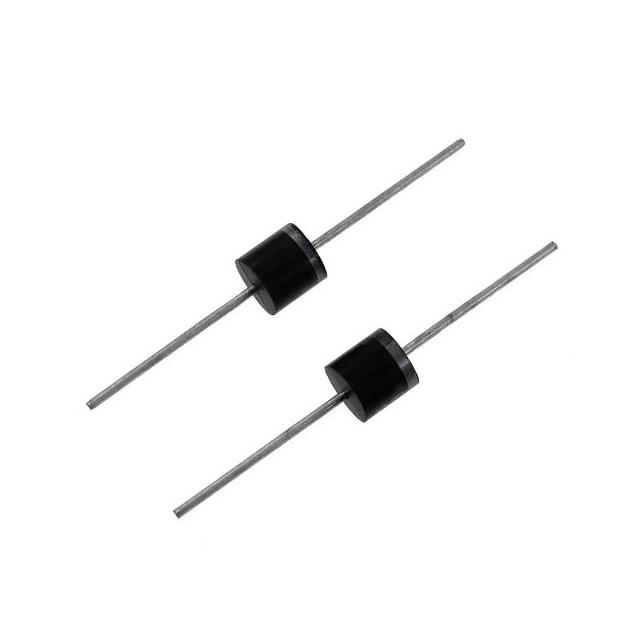 ANBON SEMICONDUCTOR (INT'L) LIMITED 40SQ045 electronic component product image