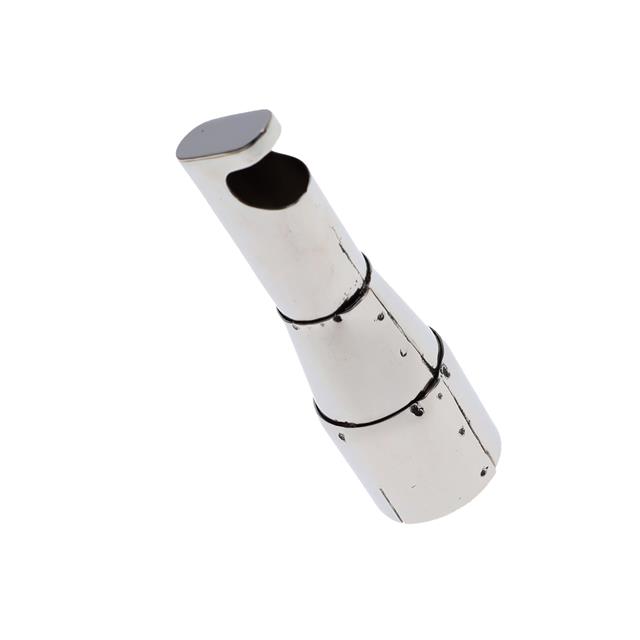 TE Connectivity Raychem Cable Protection 7-1197672-9 electronic component product image