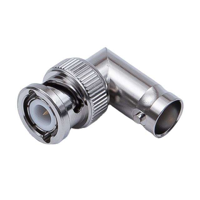 TYCLON BNC-LA electronic component product image