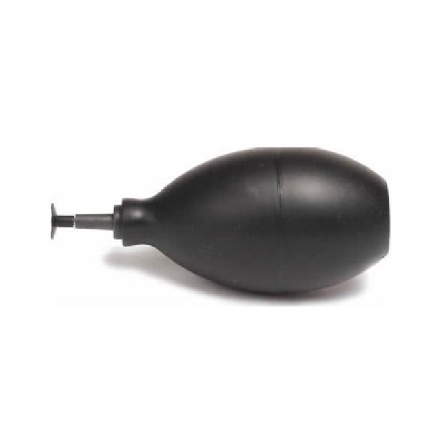 Chip Quik Inc. BVJ038B electronic component product image