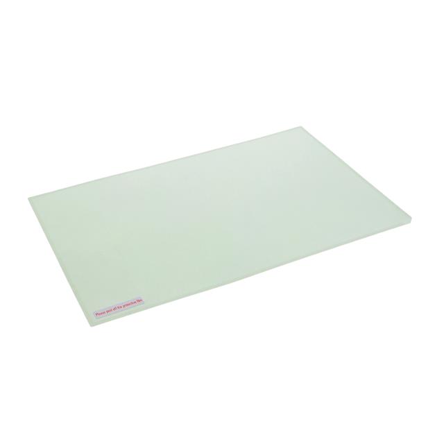 Schneider Electric HMIZD65W electronic component product image