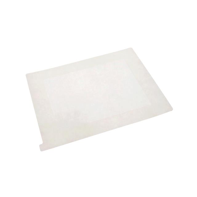 Schneider Electric HMIZS62 electronic component product image