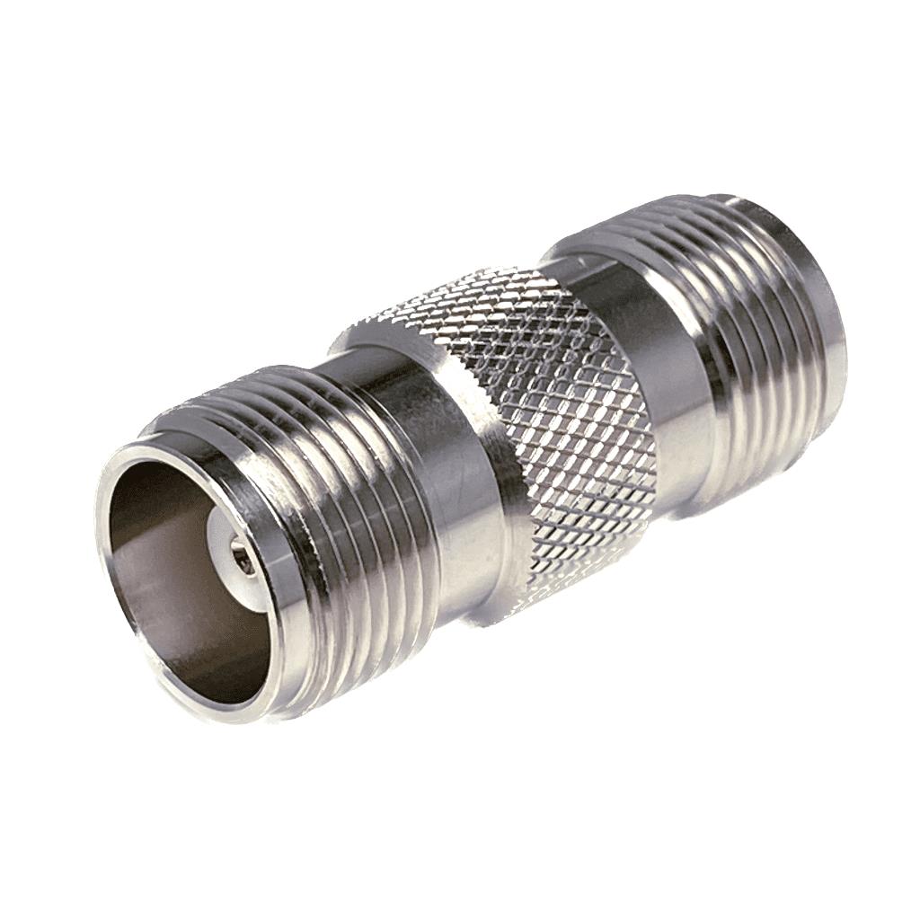 TYCLON HN-JJ electronic component product image