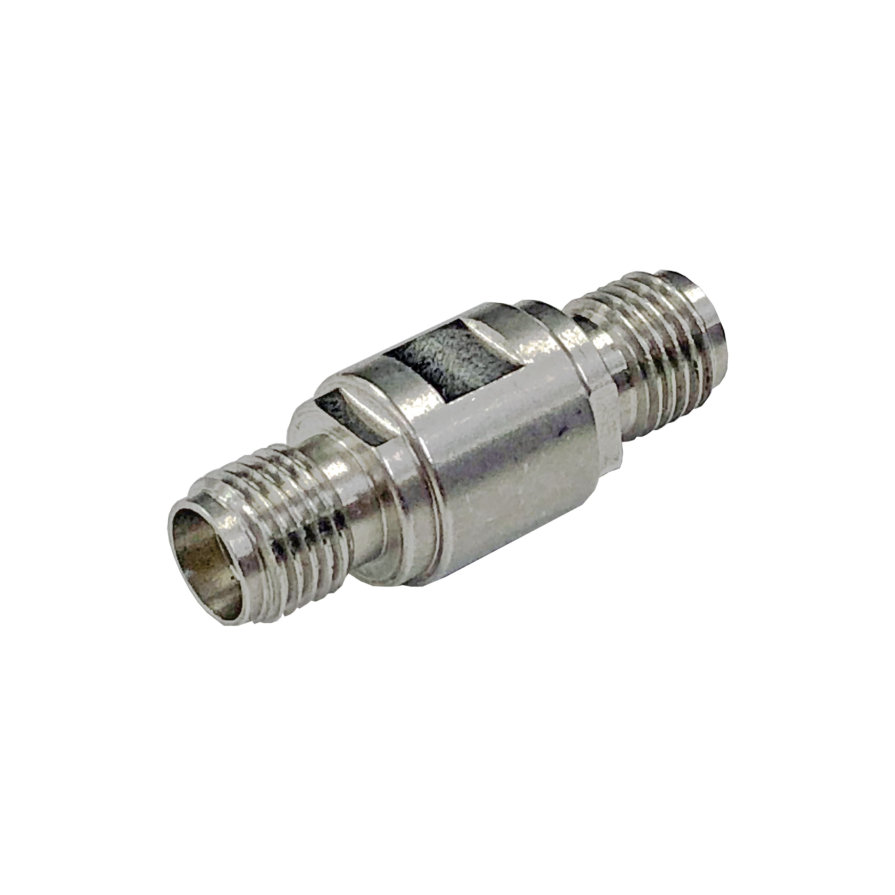 TYCLON K292-A-JJ electronic component product image