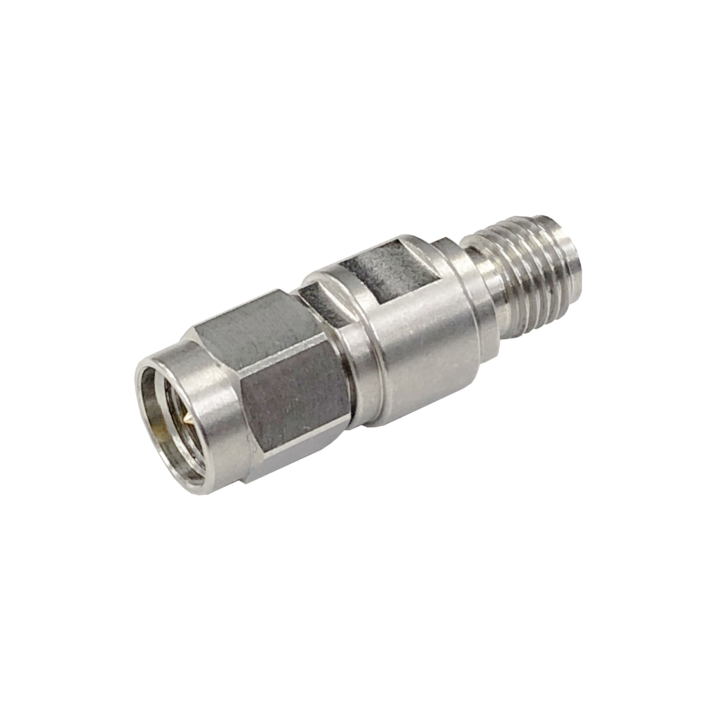 TYCLON K292-A-PJ electronic component product image