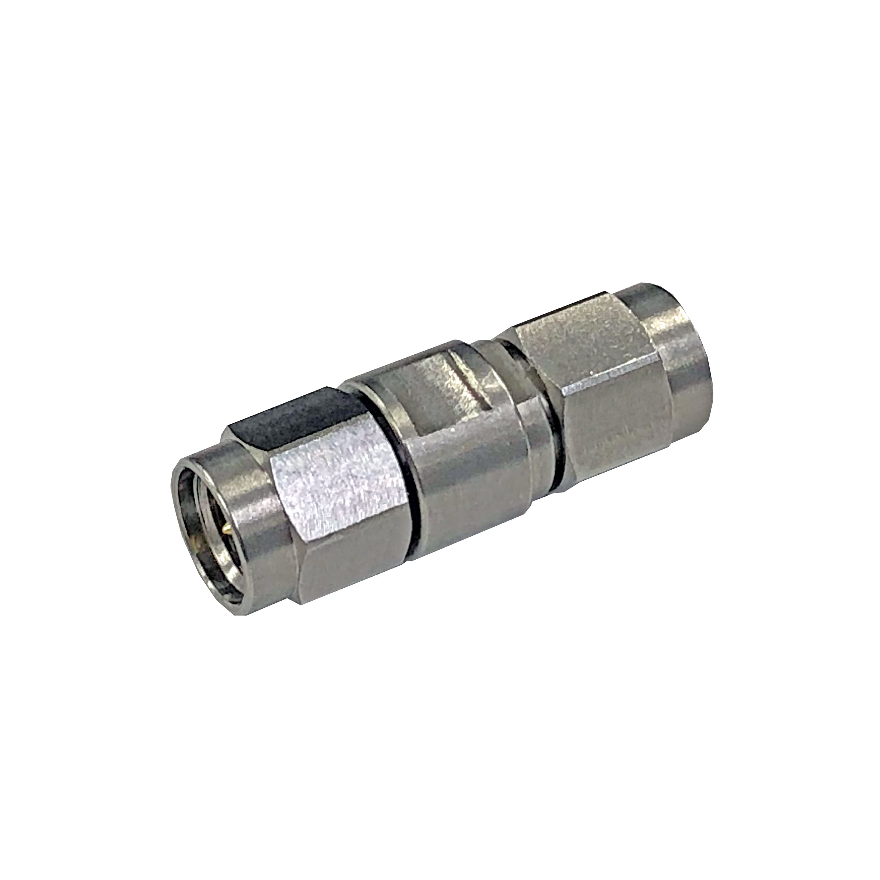 TYCLON K292-A-PP electronic component product image