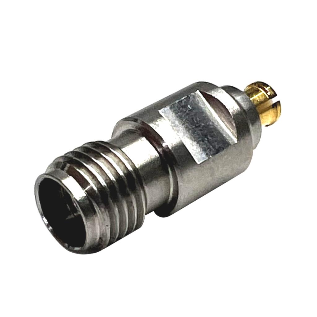 TYCLON K292J-A-SMPJ electronic component product image