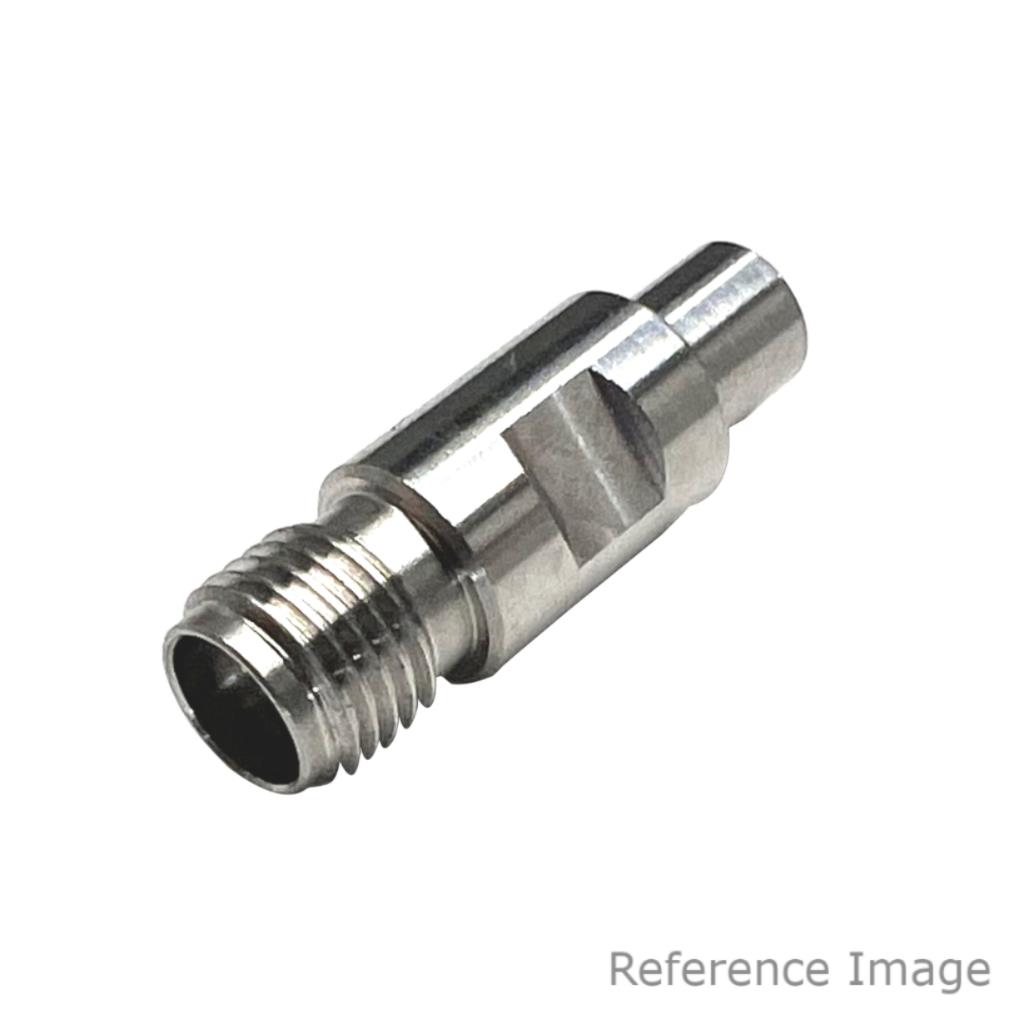 TYCLON K292J-A-SMPP(LD) electronic component product image