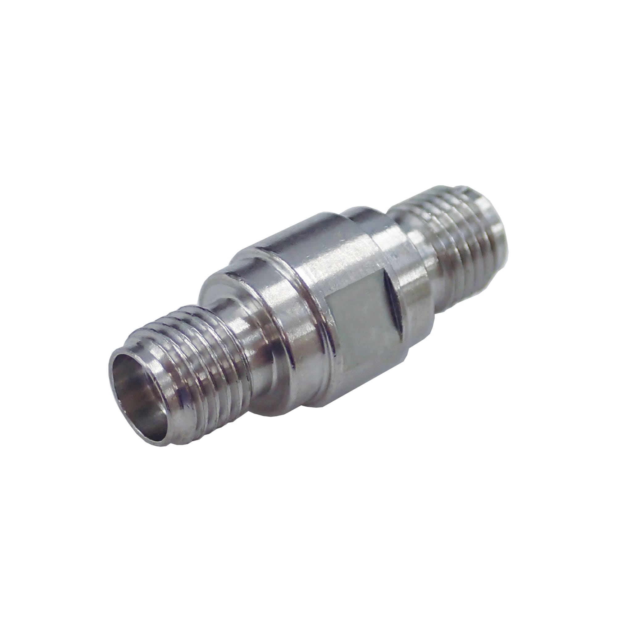 TYCLON K292J-SMAJ electronic component product image