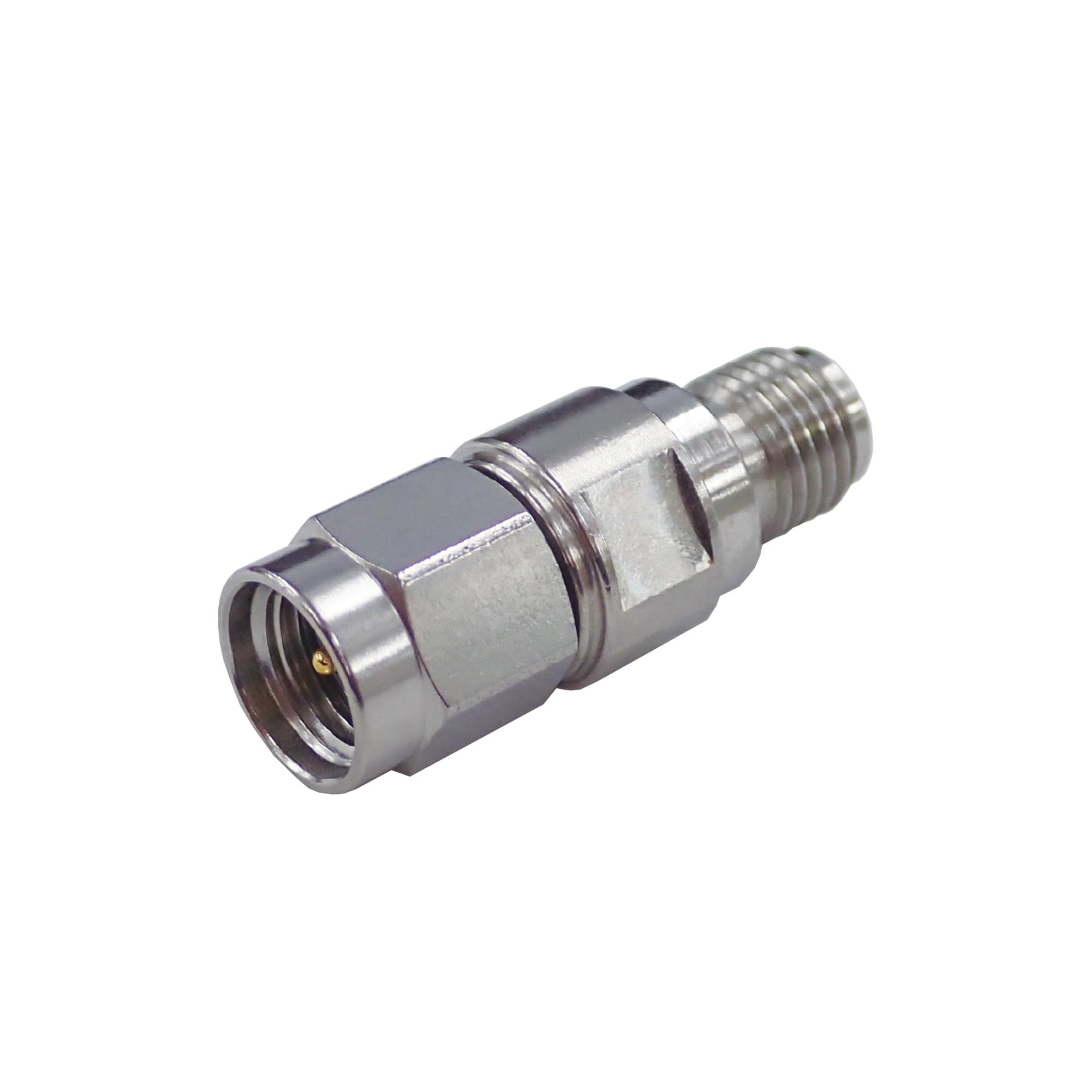 TYCLON K292P-SMAJ electronic component product image