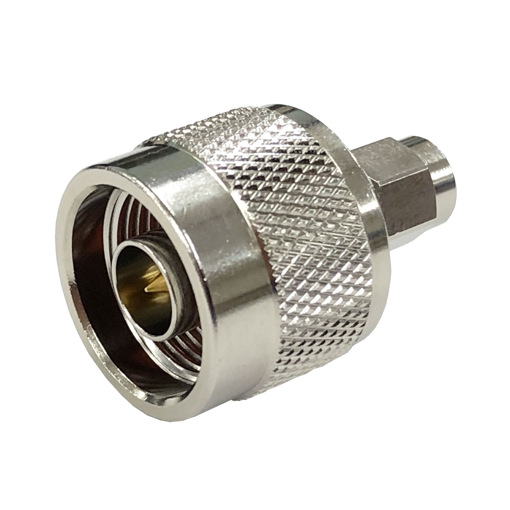 TYCLON NP-SMAP-18G electronic component product image