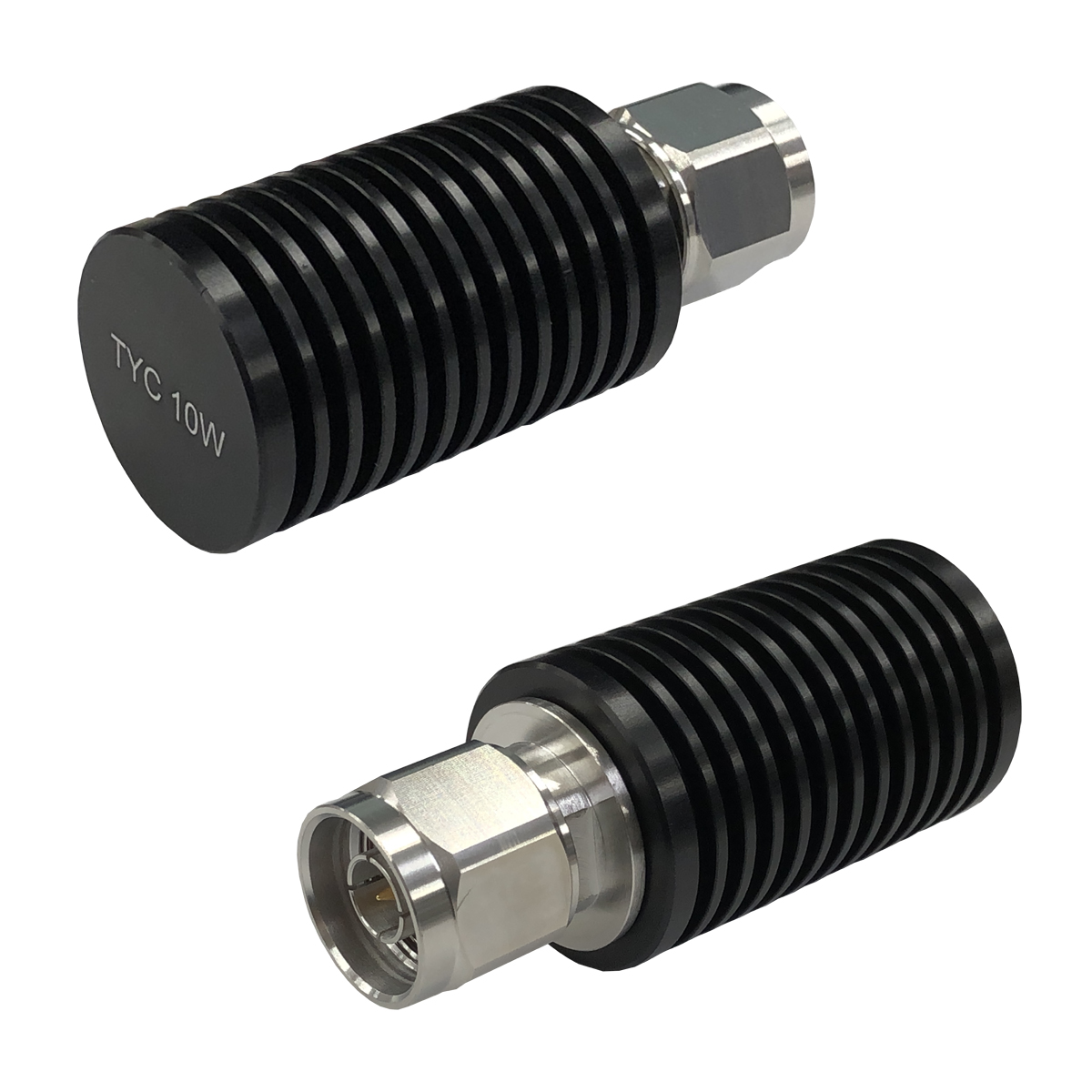 TYCLON NP50TD6G-10W electronic component product image