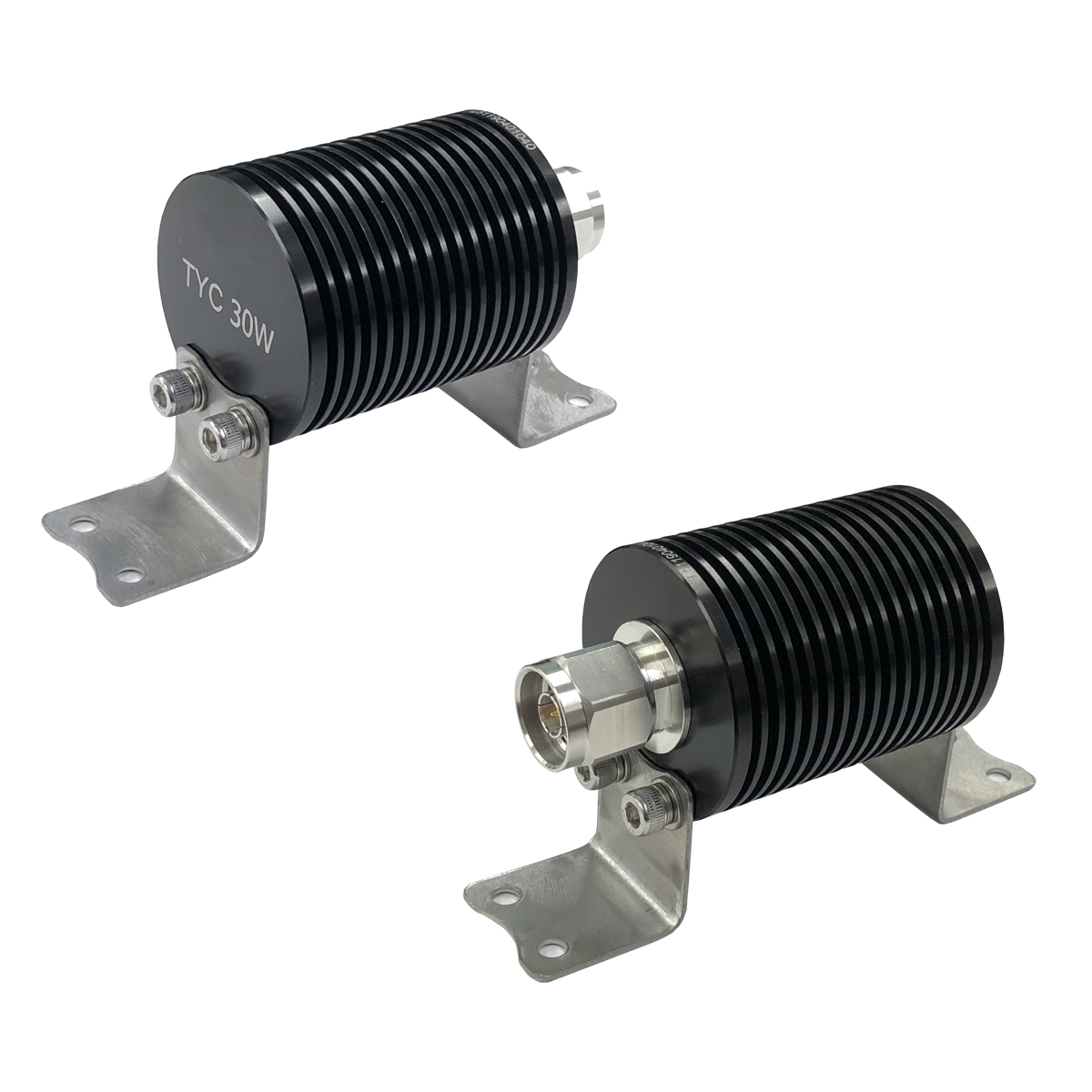 TYCLON NP50TD6G-30W electronic component product image