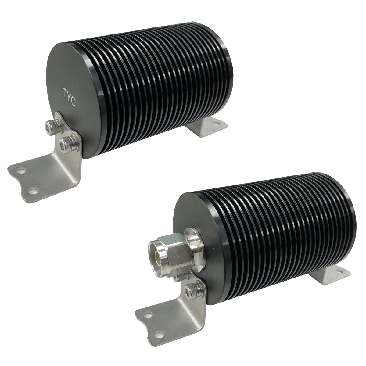 TYCLON NP50TD6G-50W electronic component product image