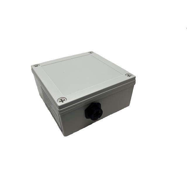 OmniPreSense OPS8243-C-R2 electronic component product image
