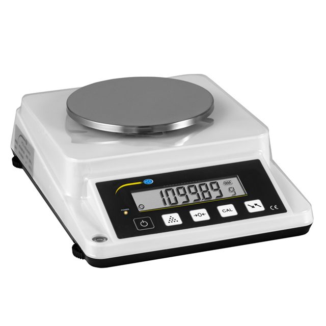 PCE Instruments PCE-BSK 1100 electronic component product image