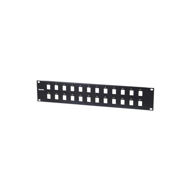 Hyperline PPBL-19-24 electronic component product image